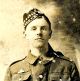 Photo of photos/thumb_William McLennan 1893 Banchory Ternan -1916 France - portrait crop